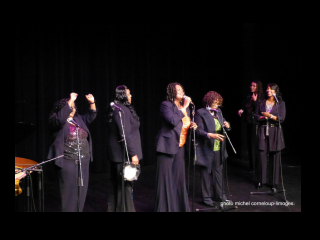 JAZZ. BROWN Sisters 2011.12.10 144.jpg